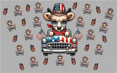 24oz cup wraps-N 885